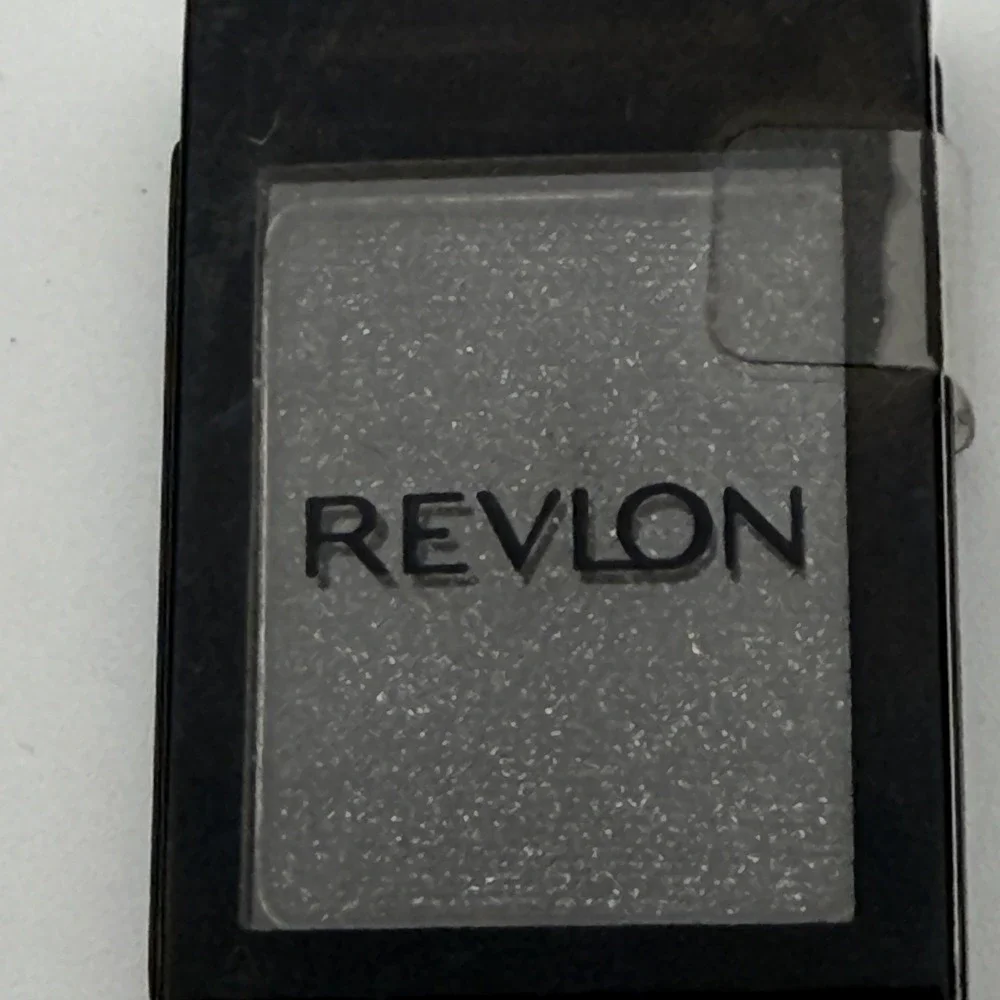 Revlon Colorstay Shadowlinks‎ Eye Shadow, Onyx (Pearl) 300
